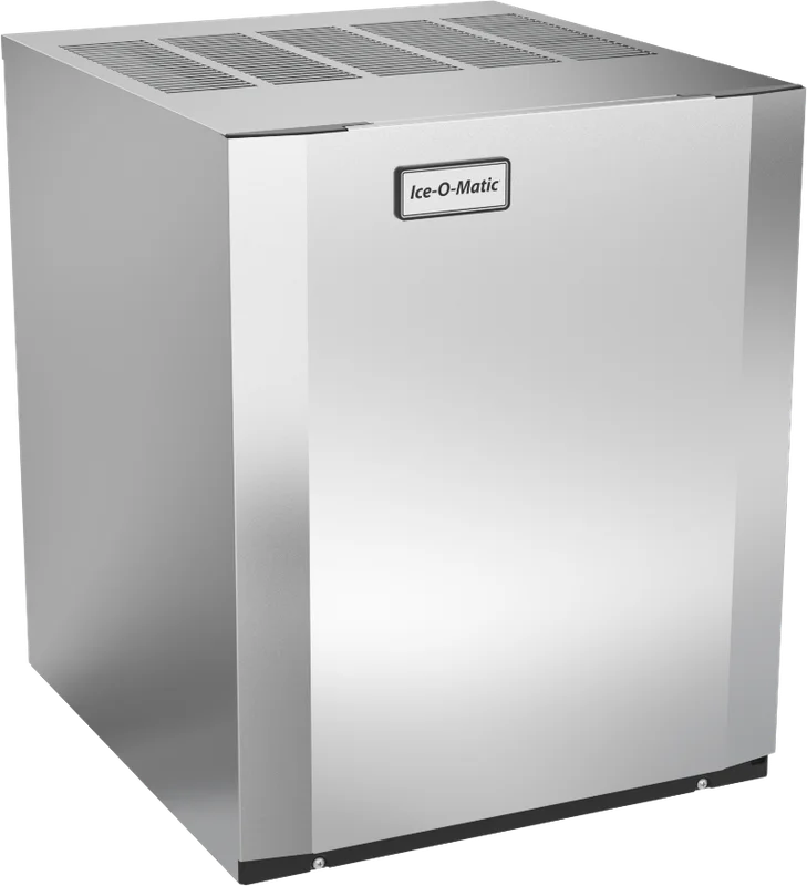 icemachinesplus2188853
