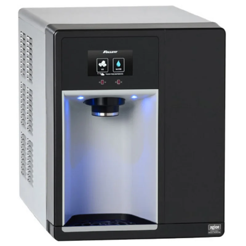 icemachinesplus2188959