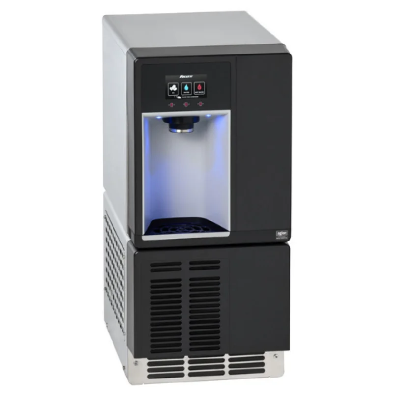 icemachinesplus2188986