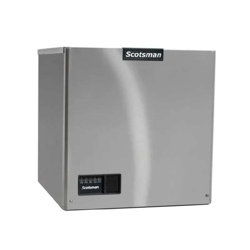 icemachinesplus2189294