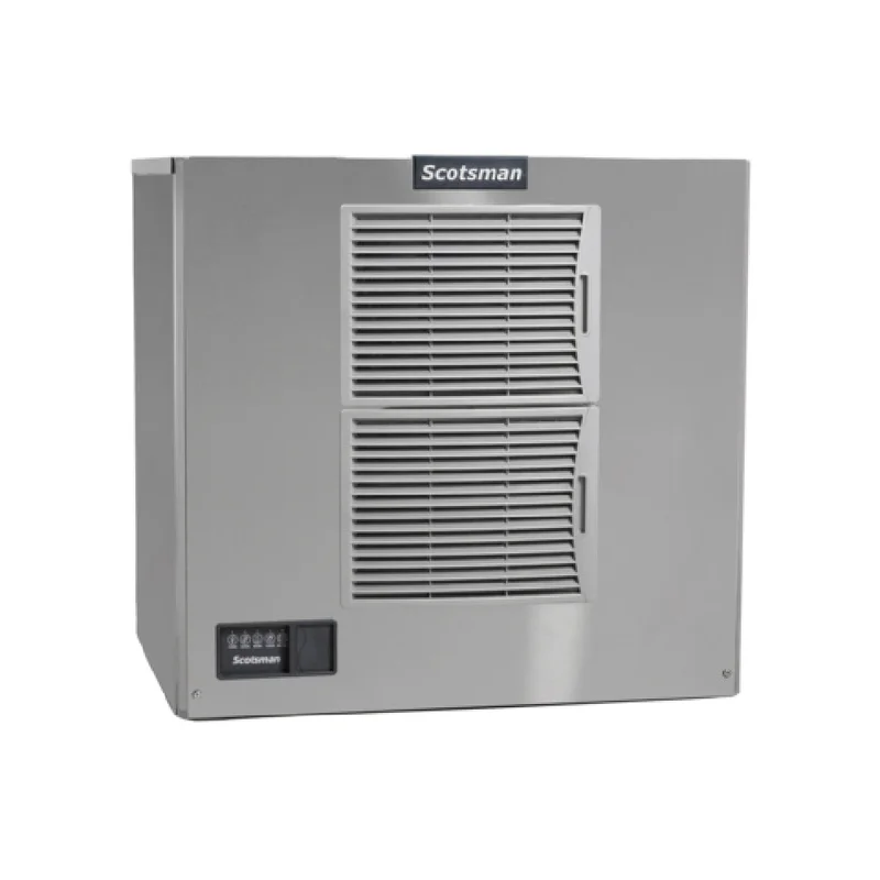 icemachinesplus2189391