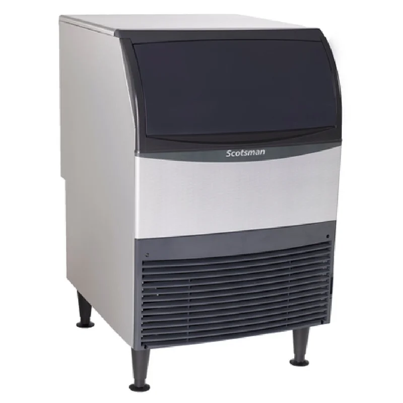 icemachinesplus2189409