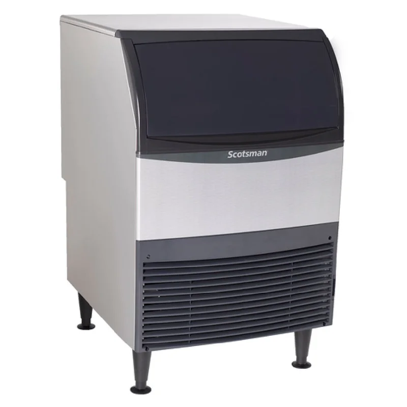 icemachinesplus2189507