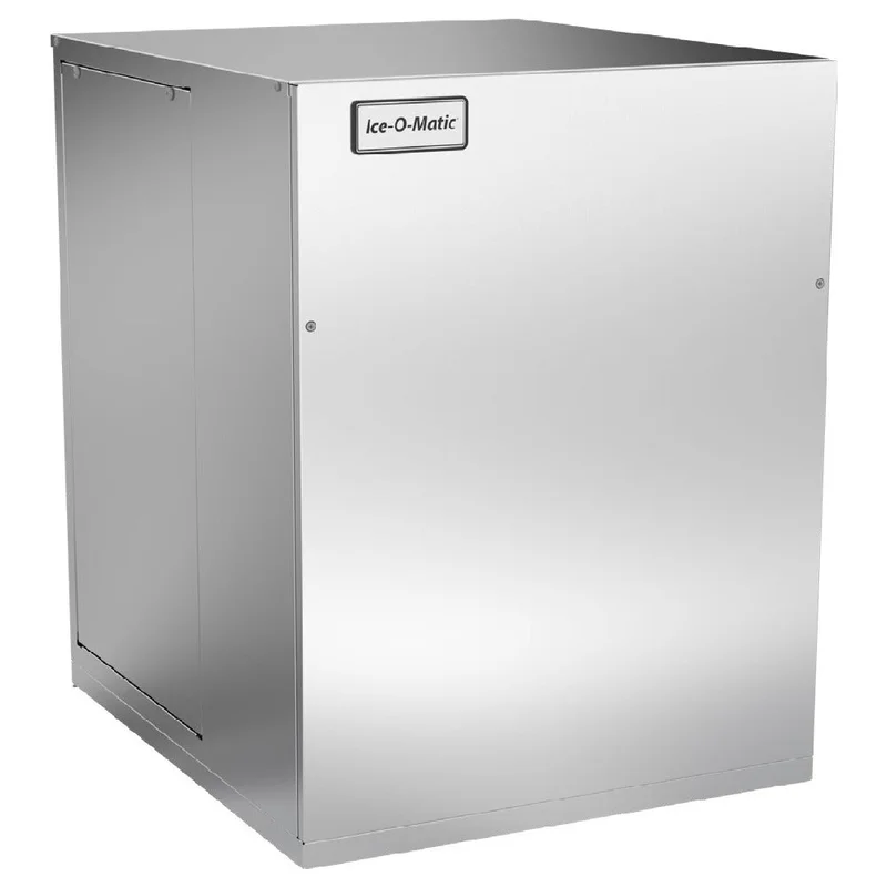icemachinesplus2190171