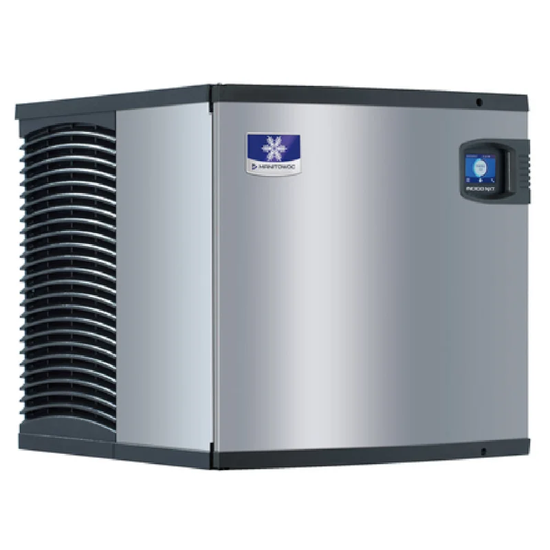 icemachinesplus2191374