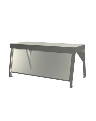 jesrestaurantequipment2078224