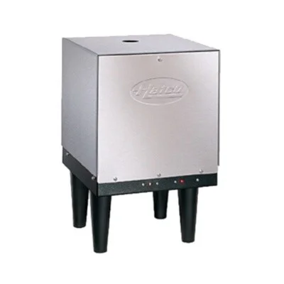 jesrestaurantequipment2078935
