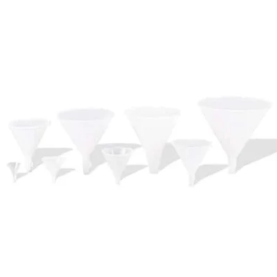 jesrestaurantequipment2082234