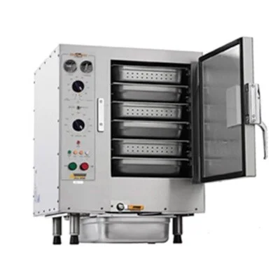 jesrestaurantequipment2082818
