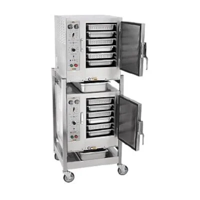 jesrestaurantequipment2083452