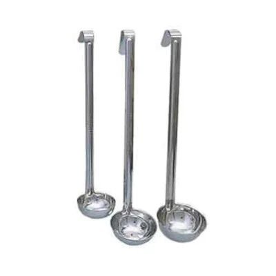 jesrestaurantequipment2083821
