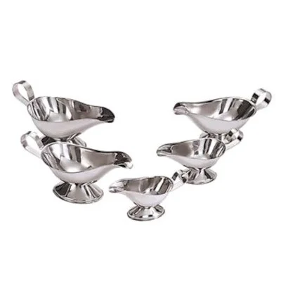jesrestaurantequipment2084683
