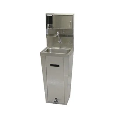jesrestaurantequipment2086165