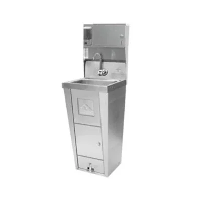 jesrestaurantequipment2086181