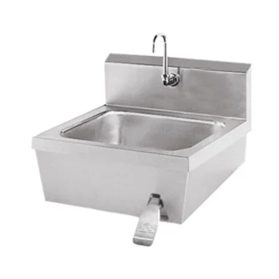 jesrestaurantequipment2086443