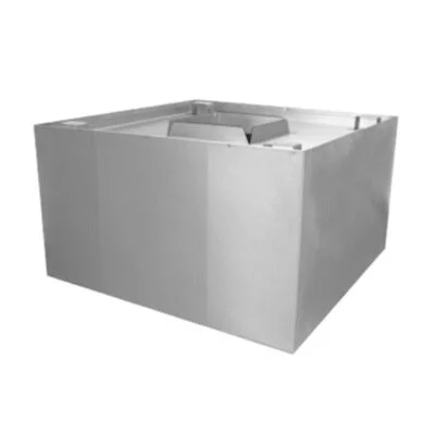 jesrestaurantequipment2086700