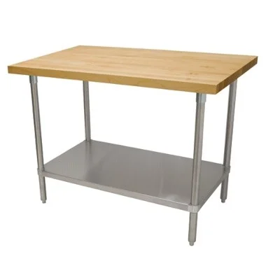jesrestaurantequipment2087395