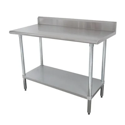 jesrestaurantequipment2087641