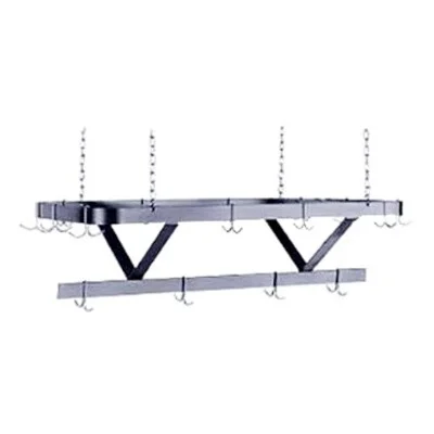 jesrestaurantequipment2088508