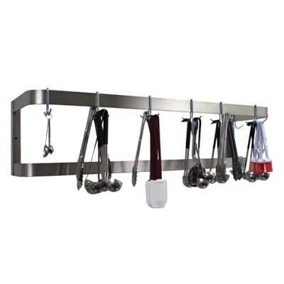 jesrestaurantequipment2088541