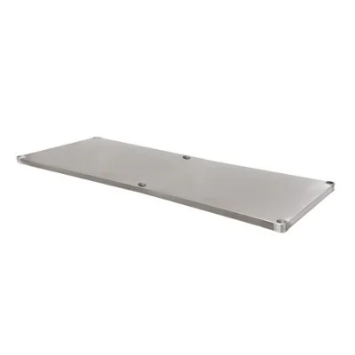 jesrestaurantequipment2090704