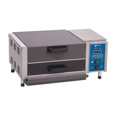 jesrestaurantequipment2091080