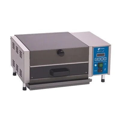 jesrestaurantequipment2091124
