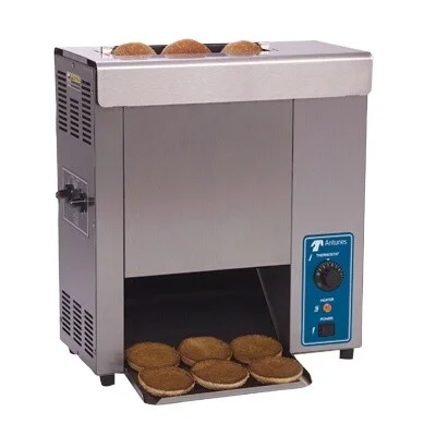 jesrestaurantequipment2091309