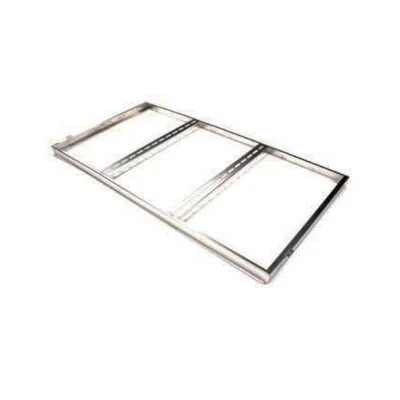 jesrestaurantequipment2091612