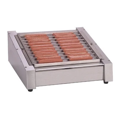 jesrestaurantequipment2091879