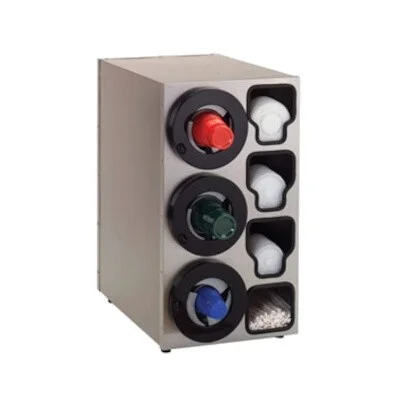 jesrestaurantequipment2091943