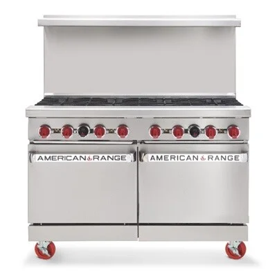 jesrestaurantequipment2091992