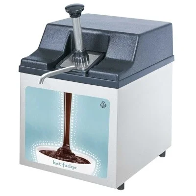 jesrestaurantequipment2092507