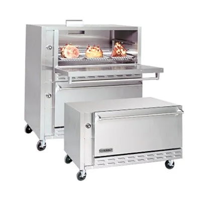 jesrestaurantequipment2092749