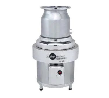jesrestaurantequipment2093349