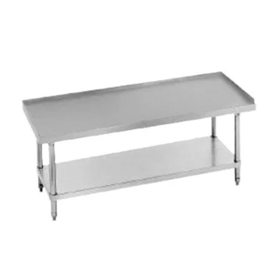 jesrestaurantequipment2093777