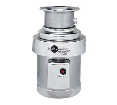 jesrestaurantequipment2093891