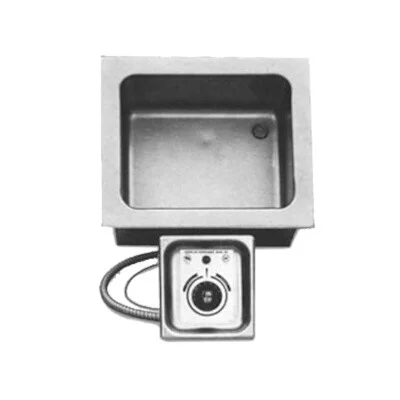 jesrestaurantequipment2093973