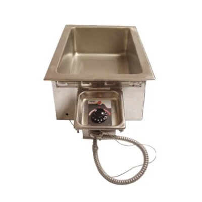 jesrestaurantequipment2093989