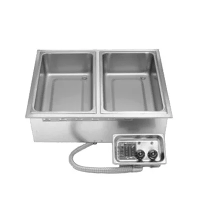 jesrestaurantequipment2094011