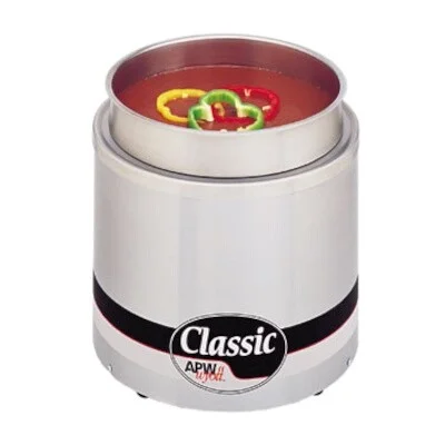 jesrestaurantequipment2094192