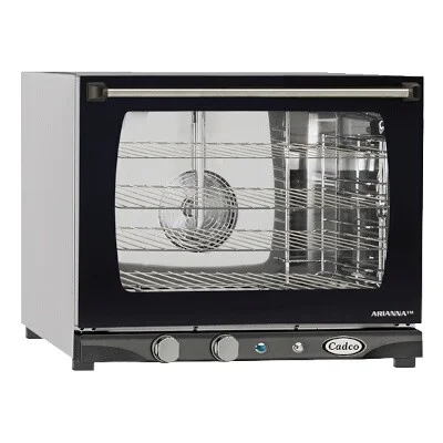 jesrestaurantequipment2094987