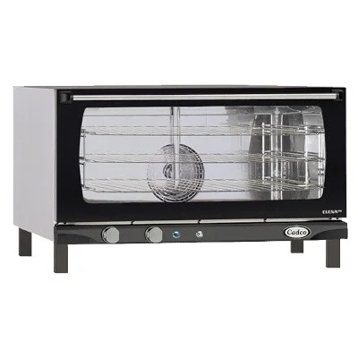 jesrestaurantequipment2095016
