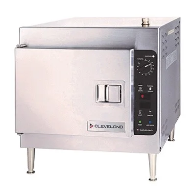 jesrestaurantequipment2095181