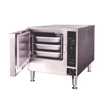 jesrestaurantequipment2095209