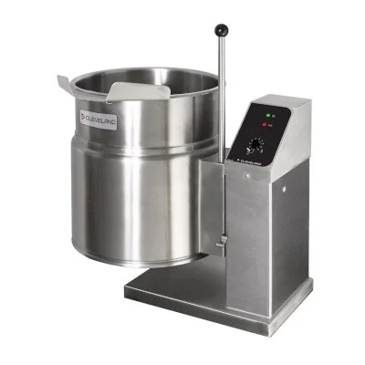 jesrestaurantequipment2095357