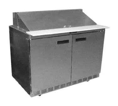 jesrestaurantequipment2095500