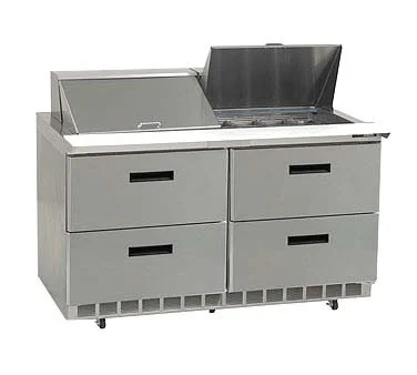 jesrestaurantequipment2095557