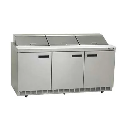 jesrestaurantequipment2095644