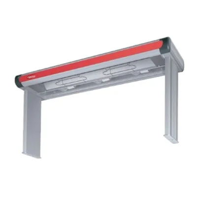 jesrestaurantequipment2096393